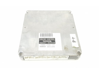 Řídící jednotka 896616A330, 896616A330   Toyota Land Cruiser (J120) 2004