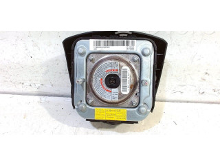 Подушка безопасности водителя    Chevrolet Spark