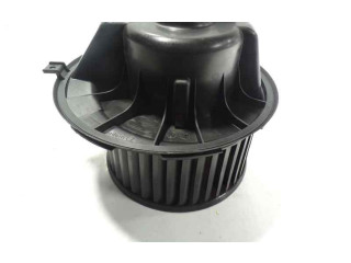 Вентилятор печки 1K2819015C, 1K2819015C Volkswagen Golf SportWagen