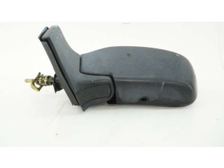 Zpětné zrcátko Volvo 740 1990 3518693