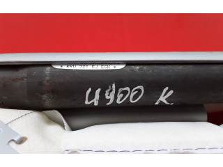 Боковая подушка безопасности 616556400B   SsangYong Korando