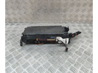 Блок предохранителей A2469067200, A2465400140 Mercedes-Benz A W176