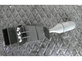 Ручка стеклоочистителей Smart ForTwo I