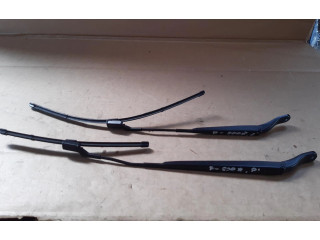 Моторчик дворников Peugeot 2008 II