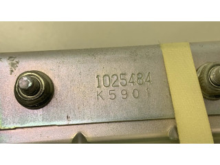 Боковая подушка безопасности 1025484, DCA5000 Honda FR-V
