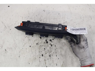 Блок управления климат-контролем    Jeep Renegade