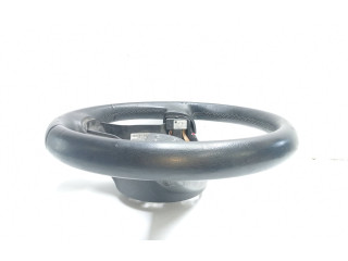 Volant Seat Ibiza III (6L) 2006 6L0419091M6C1