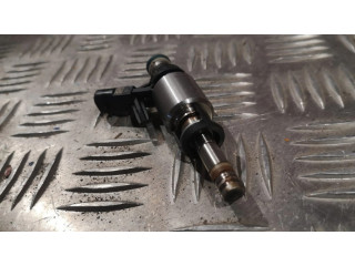 Форсунка 064906036G, 0261500272 Audi A4 S4 B7 8E 8H для дизельного двигателя 3