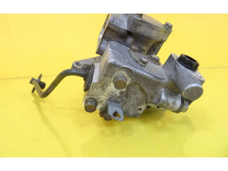 Топливная рампа MR420916, E3T50271 Mitsubishi Carisma