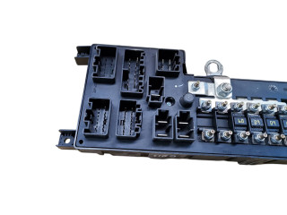 Блок предохранителей 9452993, 518322110 Volvo S60