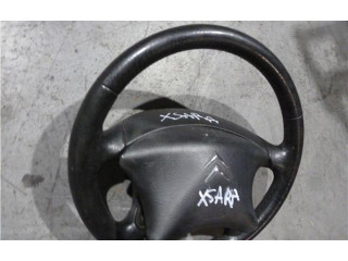 Volant Citroen Xsara 2004