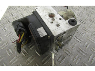 Jednotka ABS 476008H710   Nissan X-Trail T30 2001