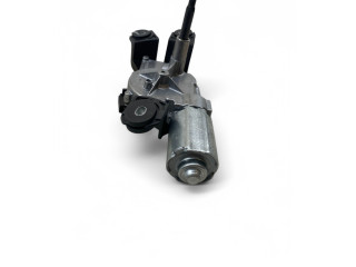 Моторчик заднего дворника 31349380, 0390201256    Volvo XC90