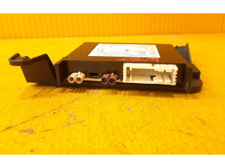 Блок управления A2479009412, A2479020908 Mercedes-Benz GLE W167