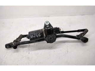 Двигатель стеклоочистителей 981001H000, 981001H000 KIA Ceed