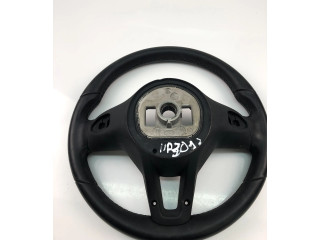 Volant Mercedes-Benz B W247 2018 P309516281162AC