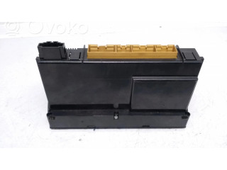 Блок управления климат-контролем 4B0820043K Audi A6 Allroad C5