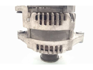 Подушка безопасности пассажира 13579114   Chevrolet Orlando