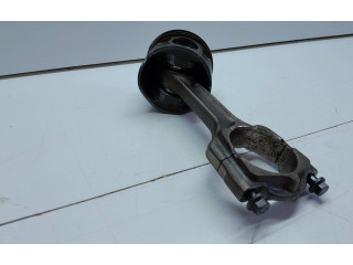 Píst 5574804 Toyota Avensis T270