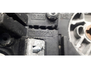 Руль Opel Vectra B 1996 - 2002 года 90539568