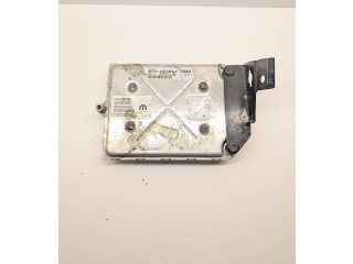 Řídící jednotka P68243307AA, A2C7454130100 Dodge Charger 2017