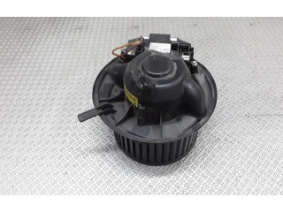 Вентилятор печки    1K11820015E   Volkswagen Touran I