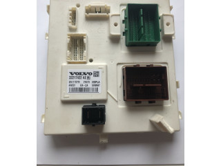 Řídící jednotka 32217422AE, 32217422 Volvo XC90 2021