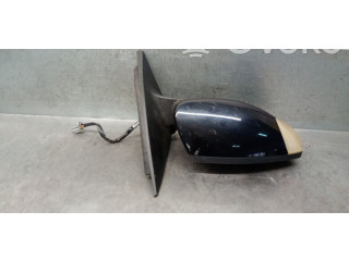 Зеркало электрическое Ford S-MAX 2006 - 2015 года