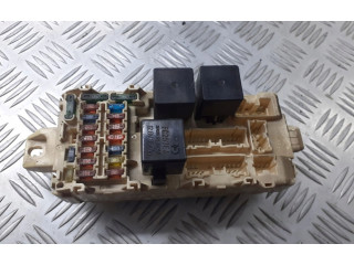 Блок предохранителей MR40589 Mitsubishi Galant