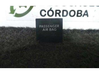 Блок управления 2K0919234D Volkswagen Caddy