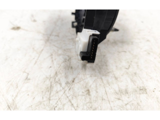 Подрулевой шлейф SRS 1K0959653C, HW000 Volkswagen Jetta V