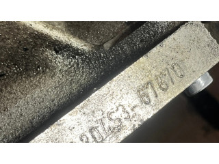 Блок управления коробкой передач B4204S3   Volvo V70