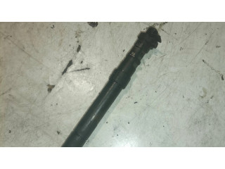 Комплект форсунок 9686191080 Ford Galaxy для дизельного двигателя 2