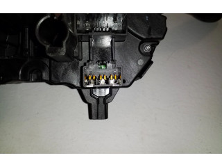 Подрулевой шлейф SRS 32350376AA, 32350376   Volvo XC60