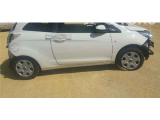 Моторчик заднего дворника MS2596001371, MS2596001371    Ford Ka