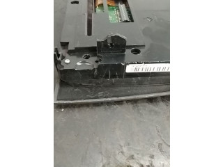 Дисплей    8636562462, 74120081916   Alfa Romeo Mito