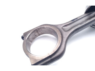  Поршень с шатуном 9HR(DV6C) 9HR, DV6C  Peugeot 5008  