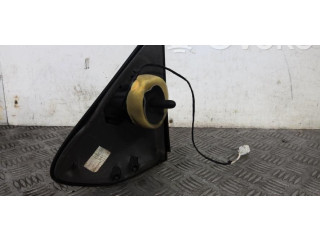 Зеркало электрическое        Dacia Logan II  2012 - 2020 года   