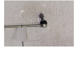 Ojnice NONRILEVATO Fiat Doblo