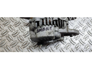 Генератор 1800A070, A5TG0091AE Smart ForFour I