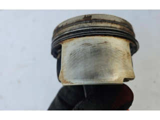  Поршень с шатуном  065DN  Audi A6 C7  