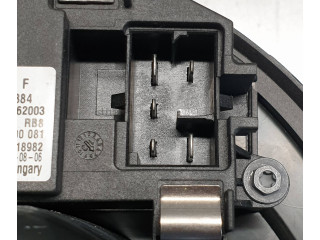 Вентилятор печки    3C1820015T, 3C0907521F   Skoda Superb B6 (3T)