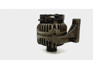 Генератор 30667895   Volvo XC90 2.5     