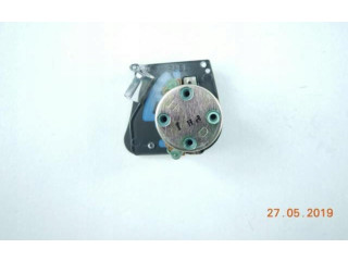 Přístrojová deska Hyundai Scoupe 2014 9441023300, 9441023300