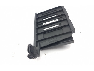 Блок управления коробкой передач A2465450500   Infiniti Q30