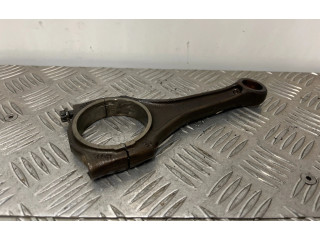 Ojnice 06EAF Audi A6 S6 C7 4G