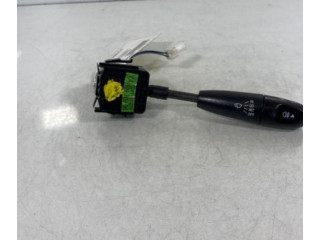 Ручка стеклоочистителей Chevrolet Matiz