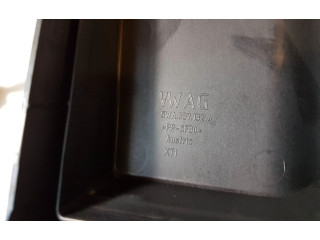 Pojistková skříňka 1EA907361A, 5WA937132A Volkswagen ID.4 2022