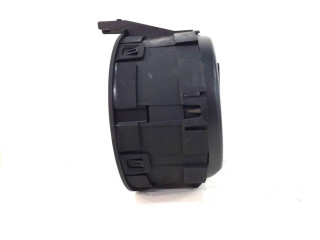 Генератор 0156089892, 0156089892 Alfa Romeo 159