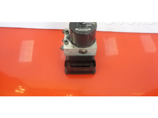 Блок АБС 1K0614517T, 100206-02204   Volkswagen  Golf Plus  2005 - 2013 года